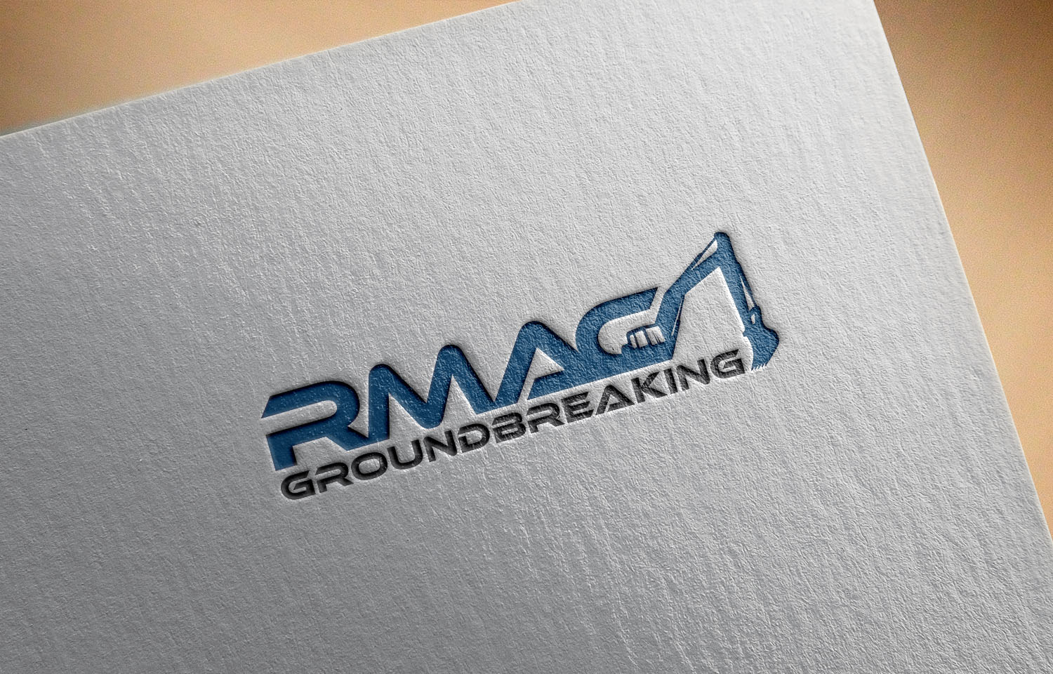 Diseño de Logo por Khalik para este proyecto | Diseño #18425807