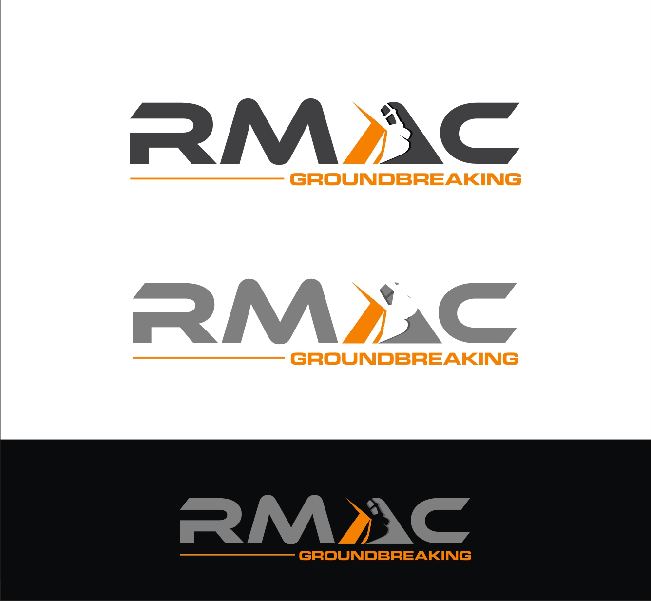 Logo Design by Soul Light for this project | Design #18428259