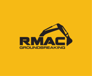 Logo Design by MX-Design for this project | Design #18426700