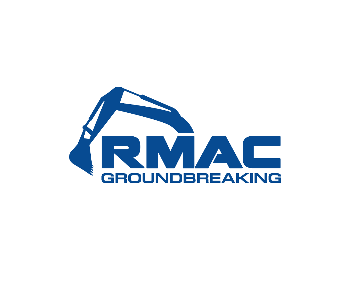 Logo Design by MX-Design for this project | Design #18433538