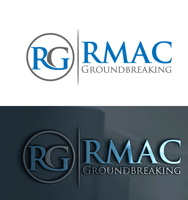 Logo Design by nexalite for this project | Design #18440391