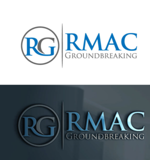 Logo Design by nexalite for this project | Design: #18440391