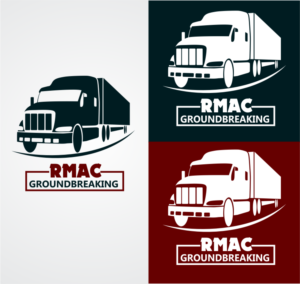 Logo Design by Ace Godwin for this project | Design: #18441429