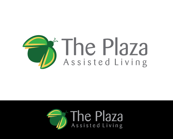 Logo Design by JBdesign for this project | Design #2833526