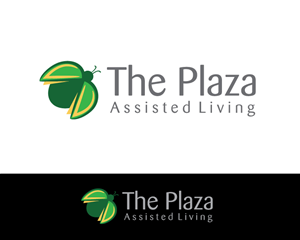 Logo Design by JBdesign