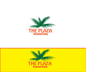 Logo Design by mika27