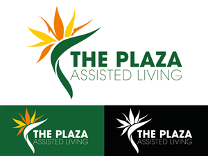 Logo Design by OKI Design Studio