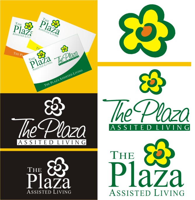 Logo Design by songolas01 for this project | Design #2807950