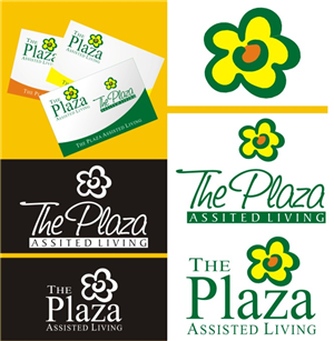 Logo Design by songolas01