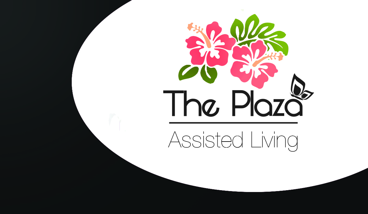 Logo Design by FallacyDesign for this project | Design #2802059