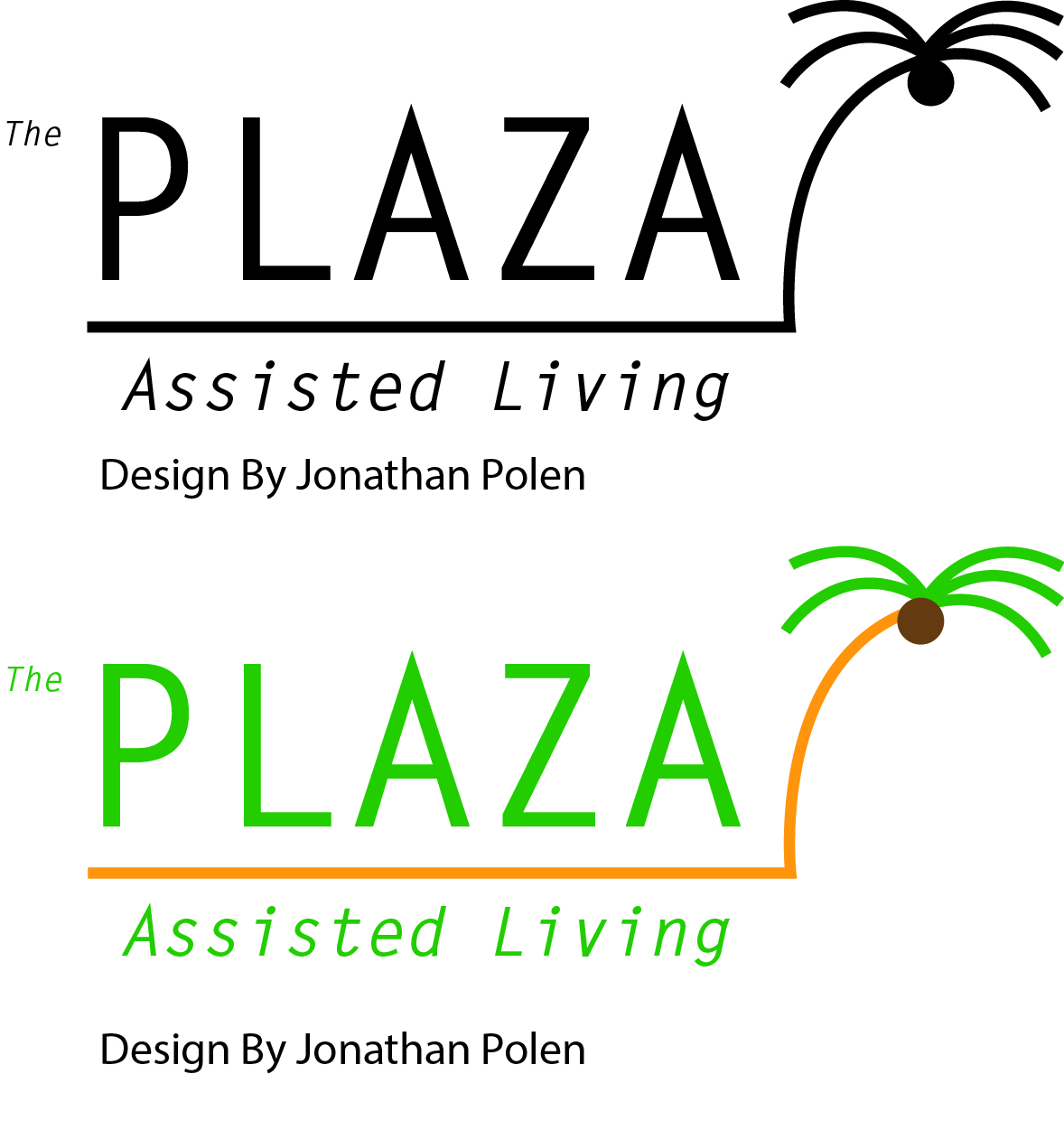 Logo Design by hockeykid321123 for this project | Design #2805606