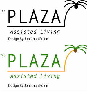 Logo Design by hockeykid321123