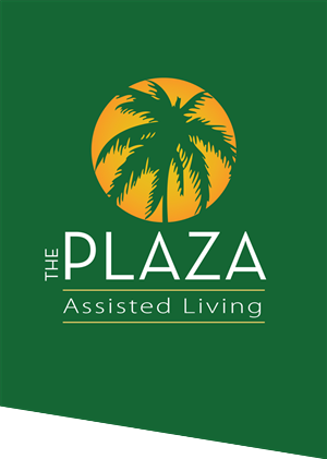 Logo Design by Mr. Shin