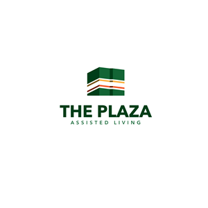 Logo Design by Million Color Designs