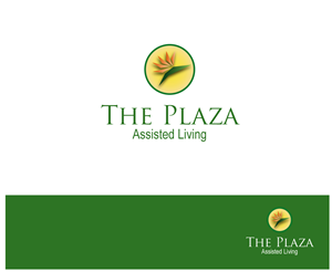 Logo Design by Betty