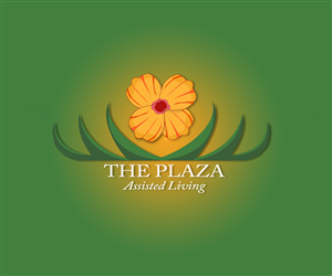 Logo Design by Conrad