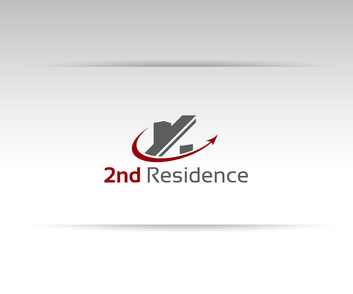 Logo-Design von Michael Zhang für Reinier van der Eeze | Design #2807785