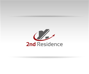 Logo-Design von Michael Zhang für Reinier van der Eeze | Design: #2807785
