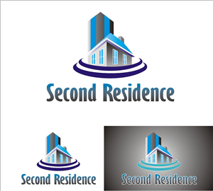 Logo-Design von nell für Reinier van der Eeze | Design: #2817981