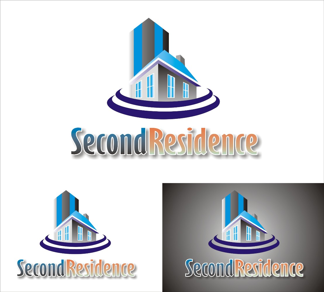 Logo-Design von nell für Reinier van der Eeze | Design #2817991