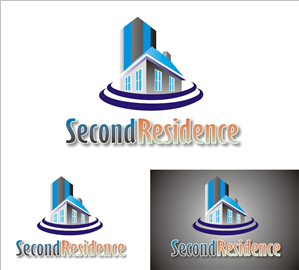 Logo-Design von nell für Reinier van der Eeze | Design: #2817991
