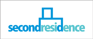 Diseño de Logo por verda 2 para Reinier van der Eeze | Diseño #2819247