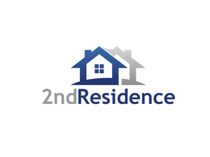 Diseño de Logo por eddy para Reinier van der Eeze | Diseño #2805656