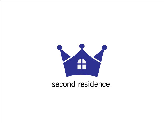 Diseño de Logo por shaheen para Reinier van der Eeze | Diseño #2828787