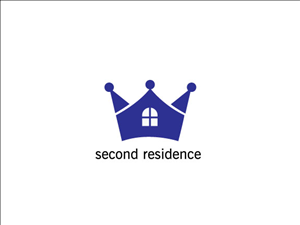 Logo Design by shaheen