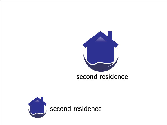 Logo Design by shaheen for Reinier van der Eeze | Design #2828788