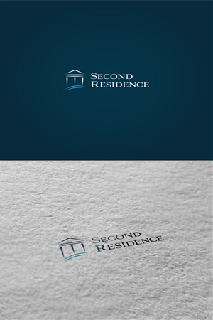 Logo Design by desert_fox99