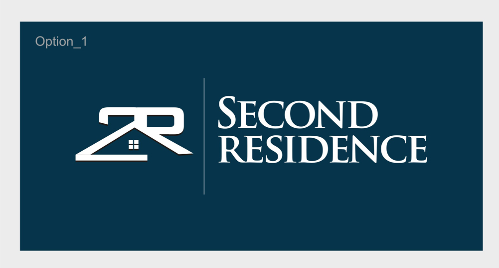 Logo Design by ESolz Technologies for Reinier van der Eeze | Design #2811096