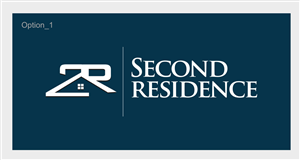 Logo Design by ESolz Technologies