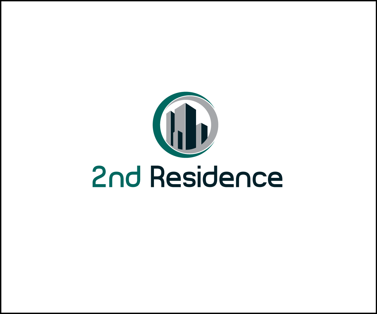 Logo-Design von ideabaaj für Reinier van der Eeze | Design #2804976