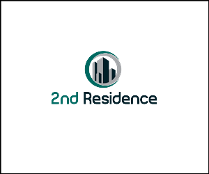 Logo-Design von ideabaaj für Reinier van der Eeze | Design: #2804976
