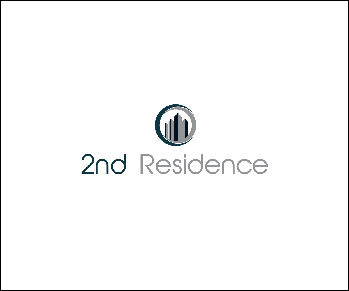 Logo-Design von ideabaaj für Reinier van der Eeze | Design #2804977