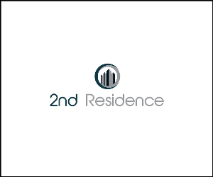 Logo-Design von ideabaaj für Reinier van der Eeze | Design: #2804977
