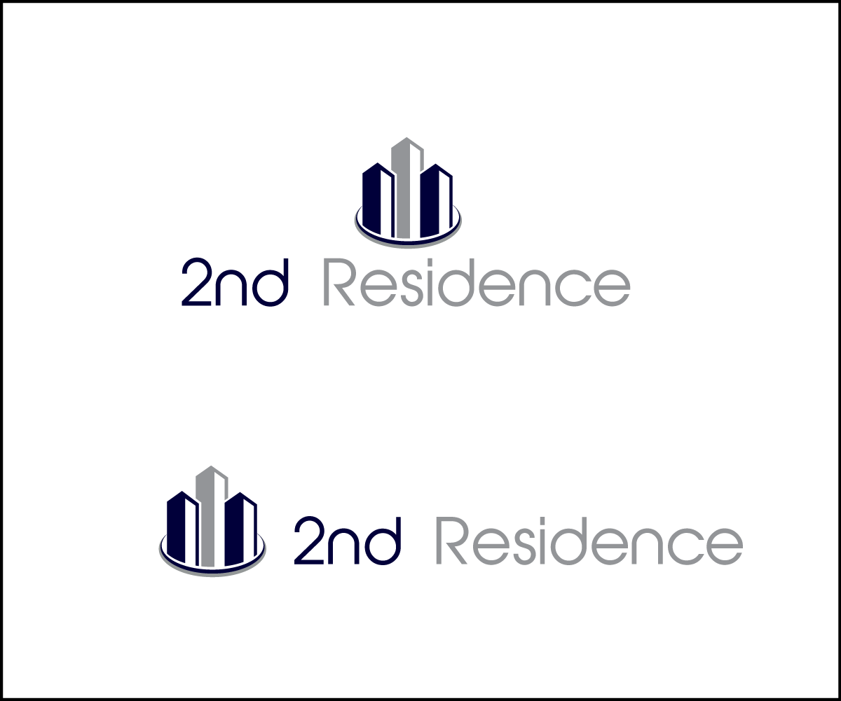 Logo-Design von ideabaaj für Reinier van der Eeze | Design #2805276