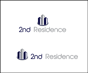 Logo-Design von ideabaaj für Reinier van der Eeze | Design: #2805276