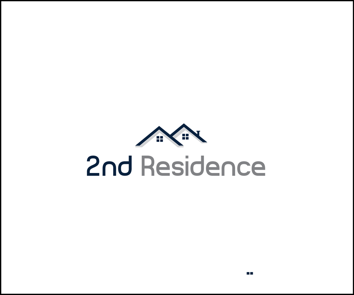 Logo Design by ideabaaj for Reinier van der Eeze | Design #2805291