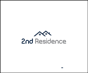 Logo-Design von ideabaaj für Reinier van der Eeze | Design: #2805291