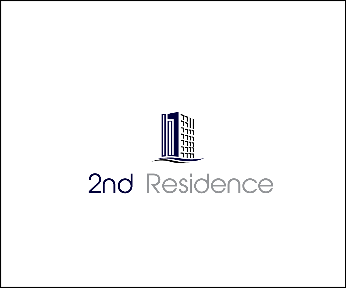 Logo Design by ideabaaj for Reinier van der Eeze | Design #2805304