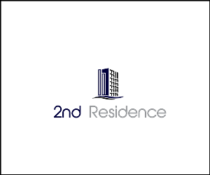 Logo-Design von ideabaaj für Reinier van der Eeze | Design: #2805304