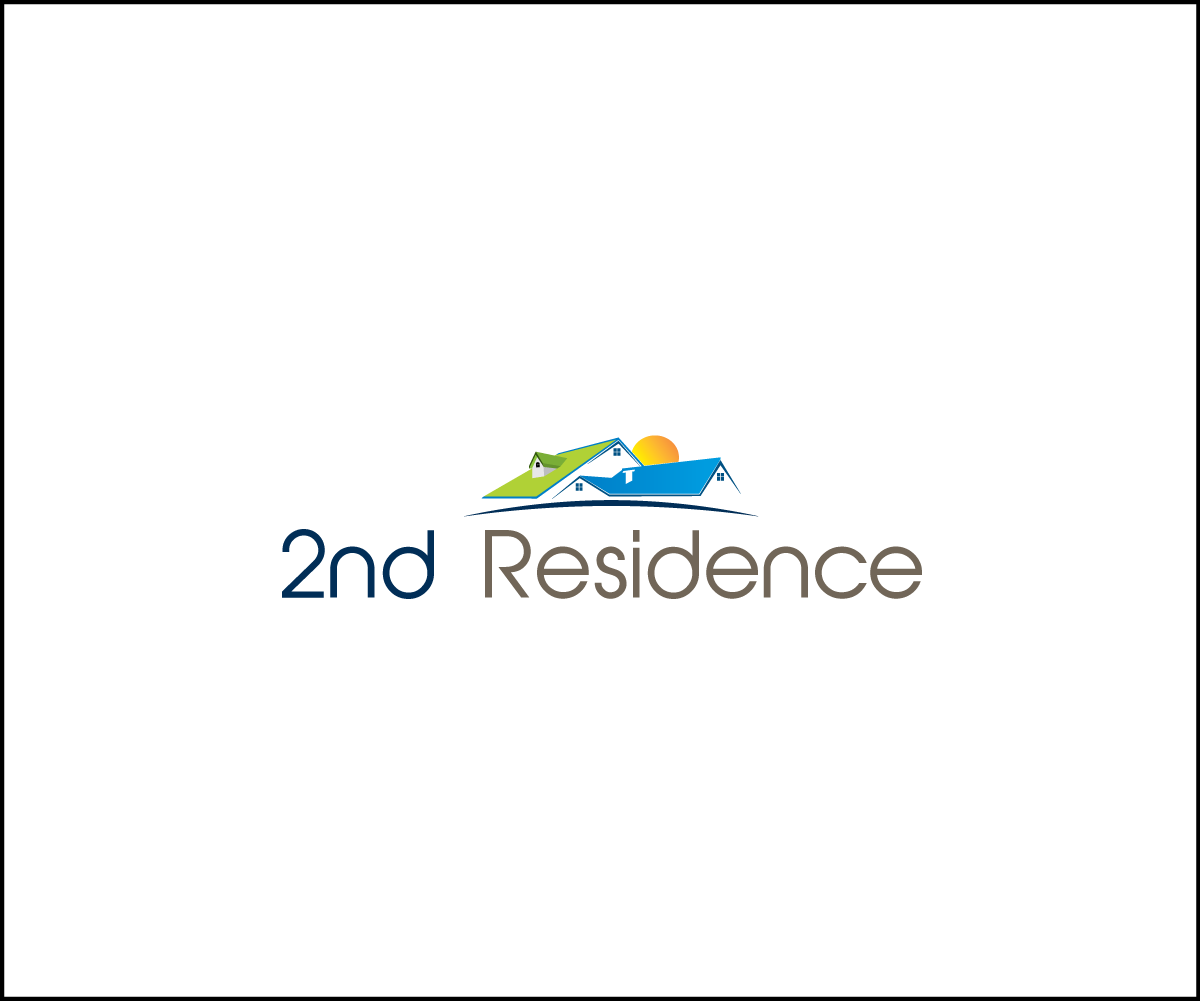 Logo-Design von ideabaaj für Reinier van der Eeze | Design #2809991