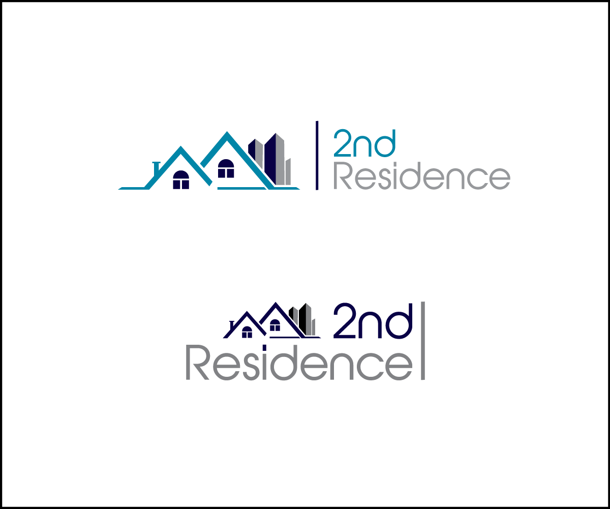 Logo-Design von ideabaaj für Reinier van der Eeze | Design #2810048