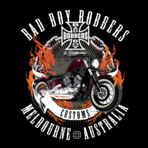 Diseño de Camiseta por Eightone 3 para Custom Bike Shop | Diseño: #18548784
