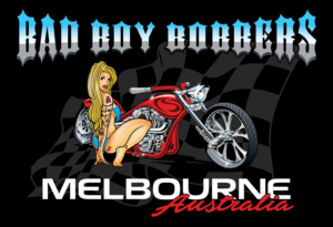 Design de T-shirt par cjaraque pour Custom Bike Shop | Design : #18510993