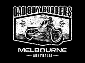 Diseño de Camiseta por cjaraque para Custom Bike Shop | Diseño: #18519206