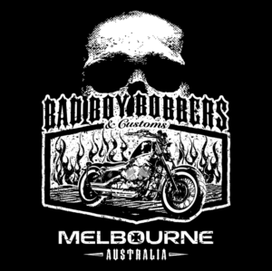 Diseño de Camiseta por cjaraque para Custom Bike Shop | Diseño #18530029