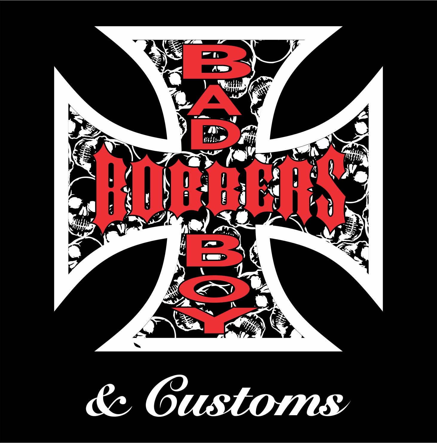 Diseño de Camiseta por Pavel U para Custom Bike Shop | Diseño #18504643